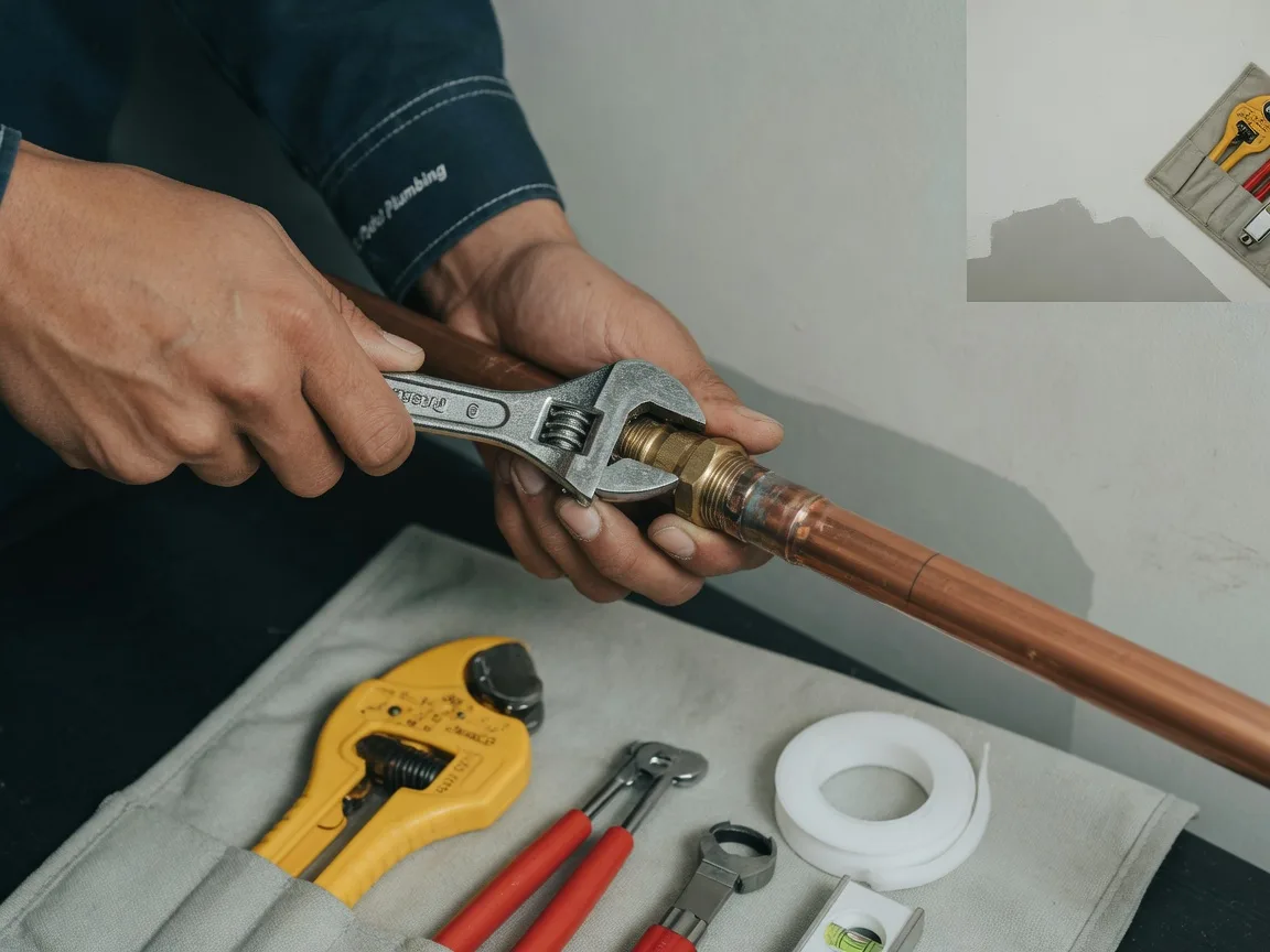 Why choose Drain Cleaning in Elmwood, WI
